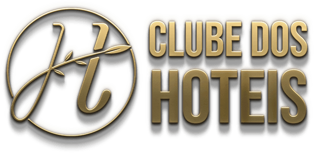 Clube dos Hotéis