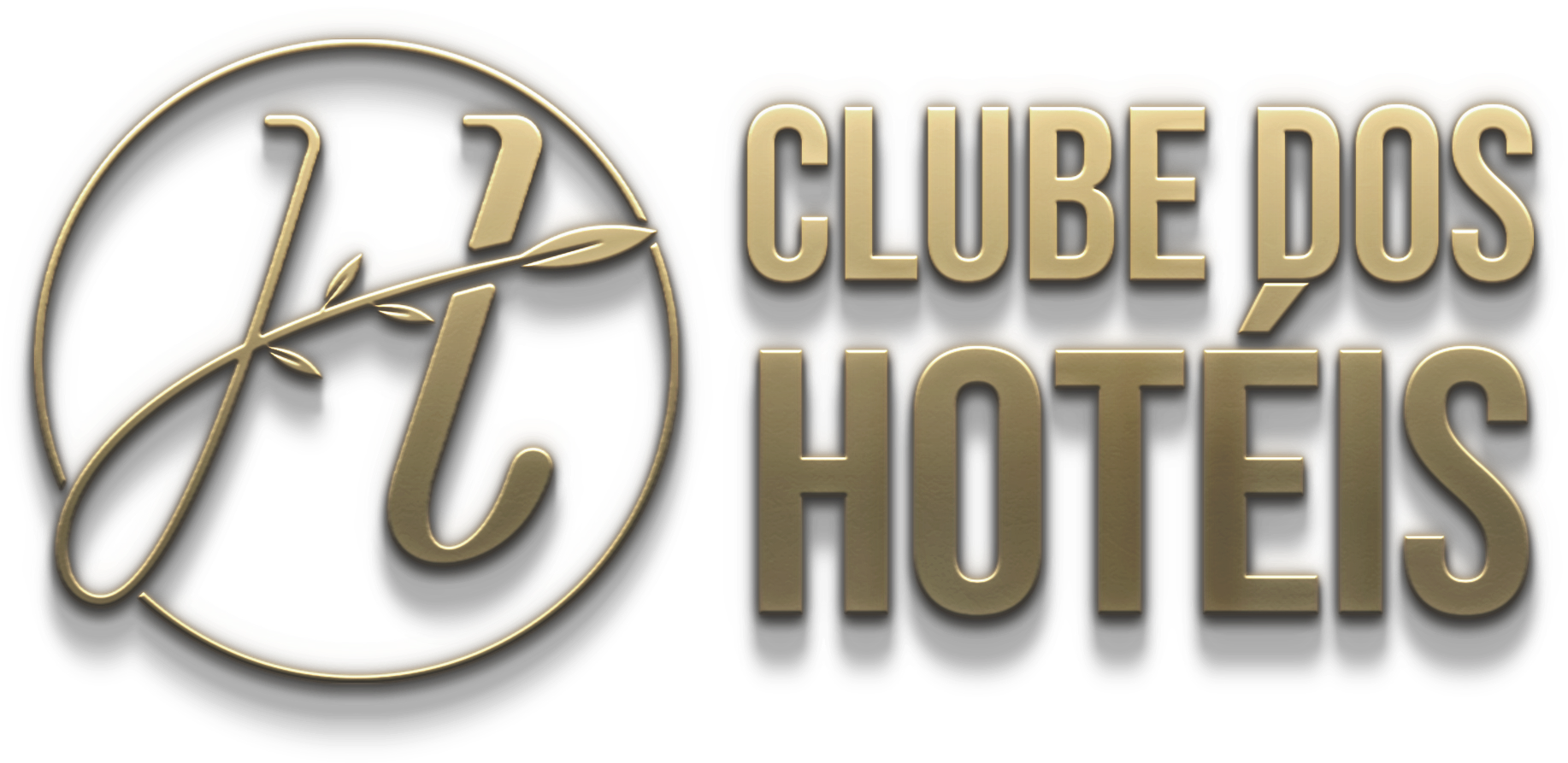 Clube dos Hotéis